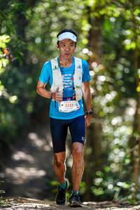 BIB: 5151
                            <button type="button" onclick="openModal(18938840)" class="btn btn-primary btn-sm float-right btn-popup" data-toggle="modal" data-target=".modal-high-quality">
                        <i class="fas fa-shopping-cart"></i> Add to Cart
                    </button>
                                            <button type="button" onclick="isThisMe(18938840, true)" class="btn btn-success btn-sm float-right btn-popup btn-isme hidden" data-toggle="tooltip" data-placement="bottom" title="นี่คือรูปของคุณใช่ไหม คลิกที่นี่เพื่อเอาเข้าอัลบั้ม">
                        <i class="fas fa-plus"></i> Add to album
                    </button>
                    <button type="button" onclick="isThisMe(18938840, false)" class="btn btn-warning btn-sm float-right btn-popup btn-isnotme hidden">
                        <i class="fas fa-ban"></i> Remove from album
                    </button>